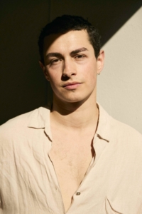 Jonathan