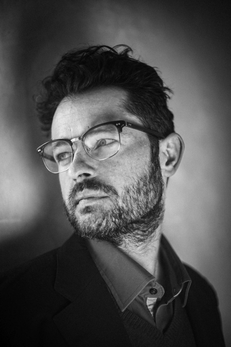 David Schreiner